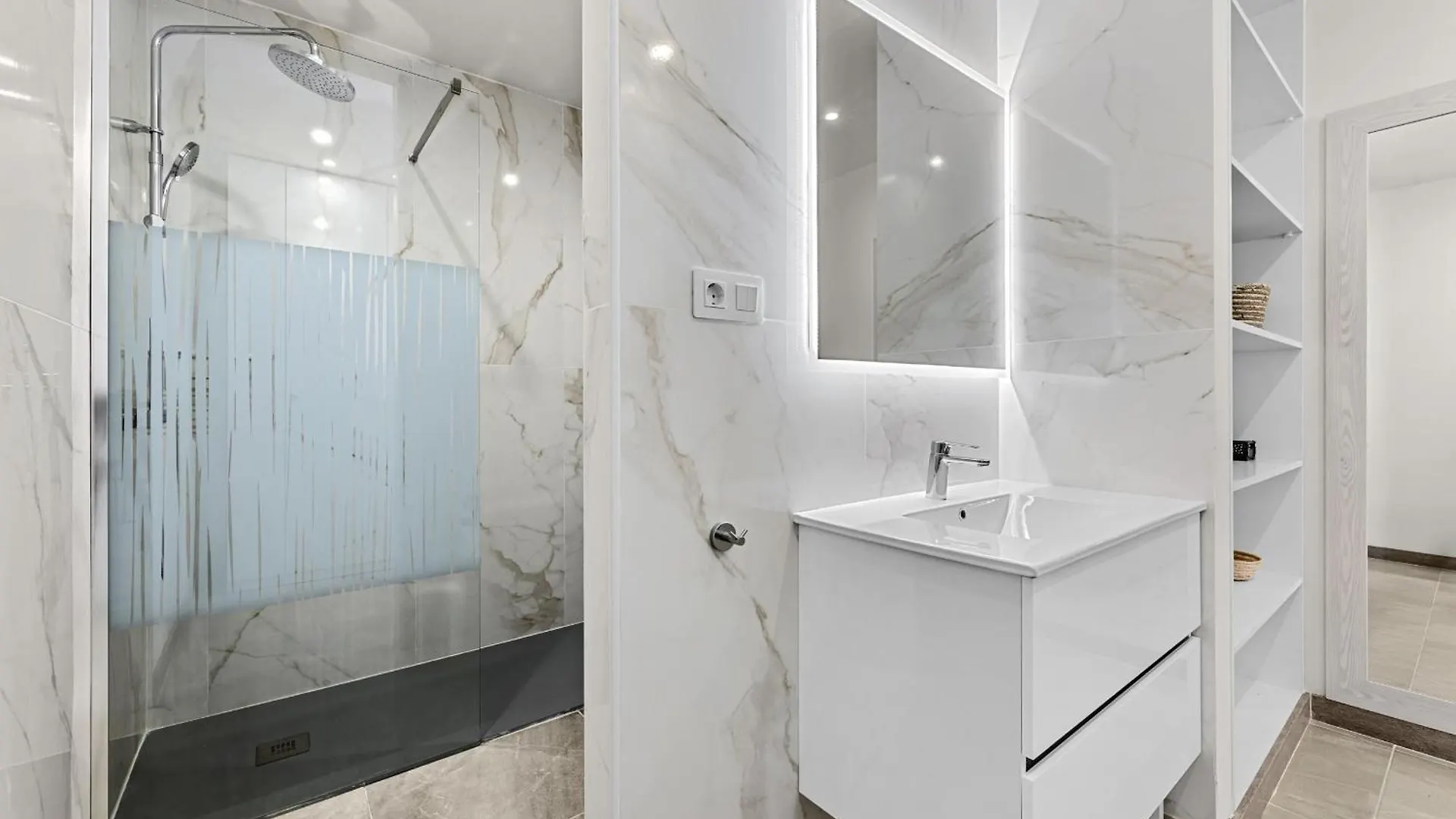 アレシフェCasahost Casa Albaアパートメント アパート アレシフェ