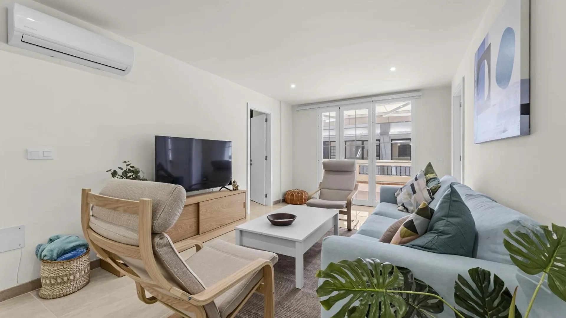 アレシフェCasahost Casa Albaアパートメント 0*, アレシフェ